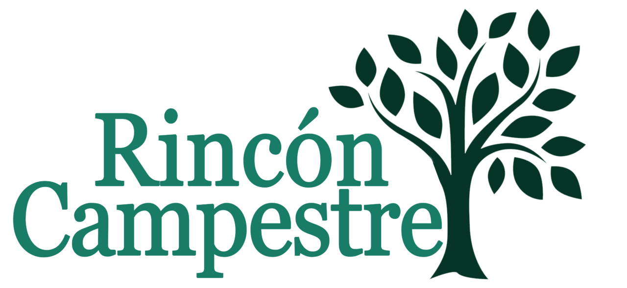 Rincon Campestre | Residencial en Saltillo Coahuila